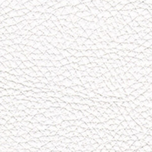 Azahar 00  (Blanco)