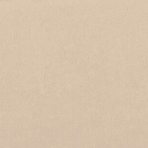 Azahar 01 (Beige)