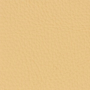 Azahar 02 (Crema)