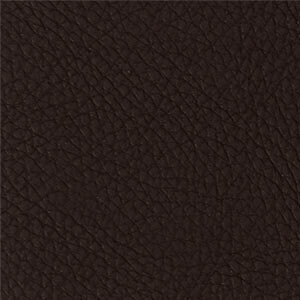 Azahar 12 (Chocolate)