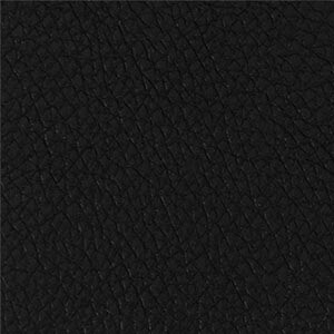 Azahar 13 (Negro)
