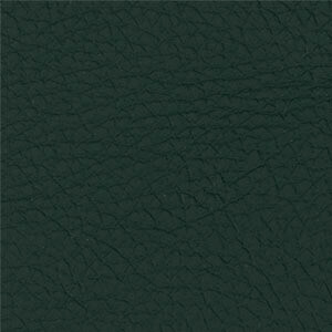 Azahar 14 (Verde Oscuro)