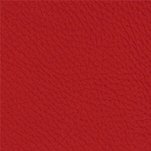 Azahar 15 (Rojo)