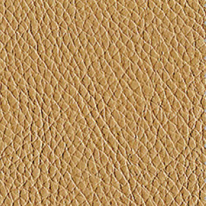 Azahar 22 (Oro)