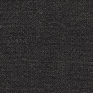 Nido 01 (Gris oscuro)
