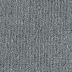 Nido 02 (Gris claro)