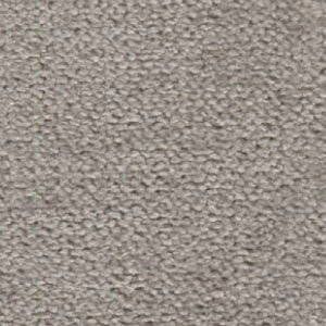 Nido 03 (Topo)