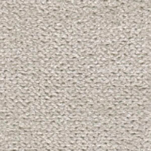 Nido 04 (Beige claro)