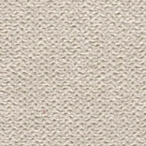 Nido 05 (Beige)