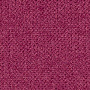 Nido 12 (Fucsia)