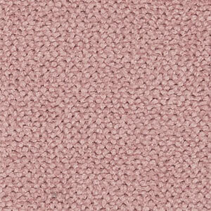 Nido 14 (Rosa)