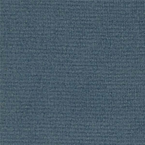 Nido 15 (Azul)