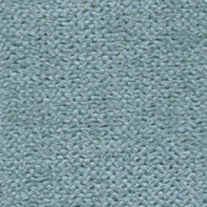 Nido 16 (Azul verdoso)