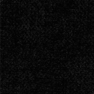 Nido 21 (Negro)