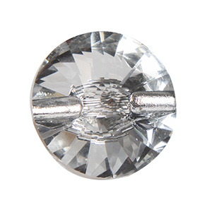 Cristal