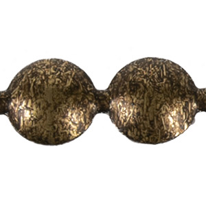 Bronce