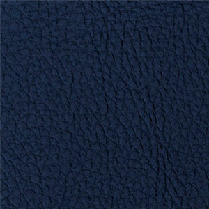 Azahar 39 (Azul Océano)