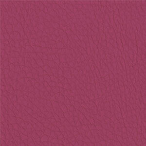 Azahar 40 (Fucsia)