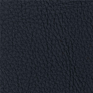 Azahar 42 (Gris Oscuro)